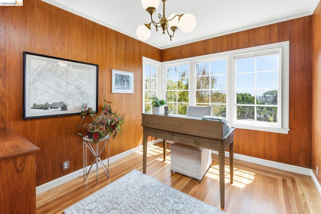21 Selborne Drive Property Photo 41
