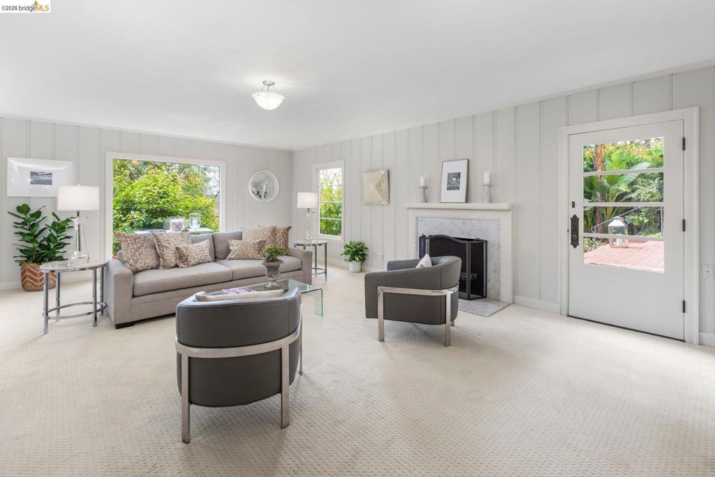 21 Selborne Drive Property Photo 42