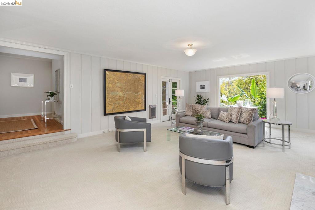 21 Selborne Drive Property Photo 43