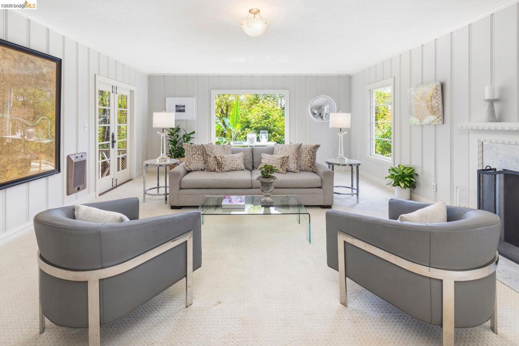 21 Selborne Drive Property Photo 44