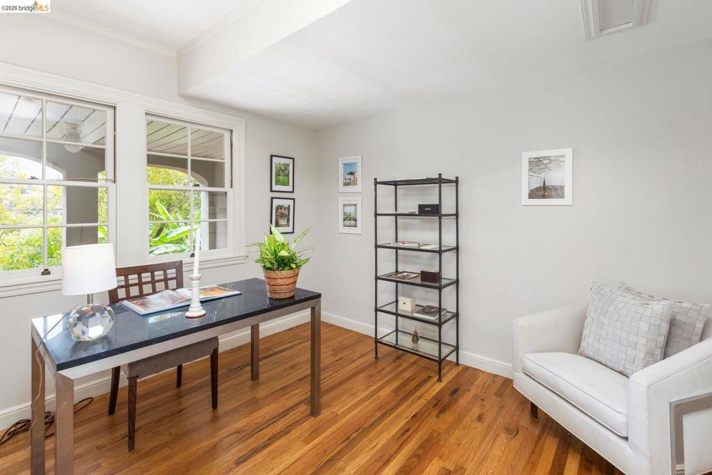 21 Selborne Drive Property Photo 45