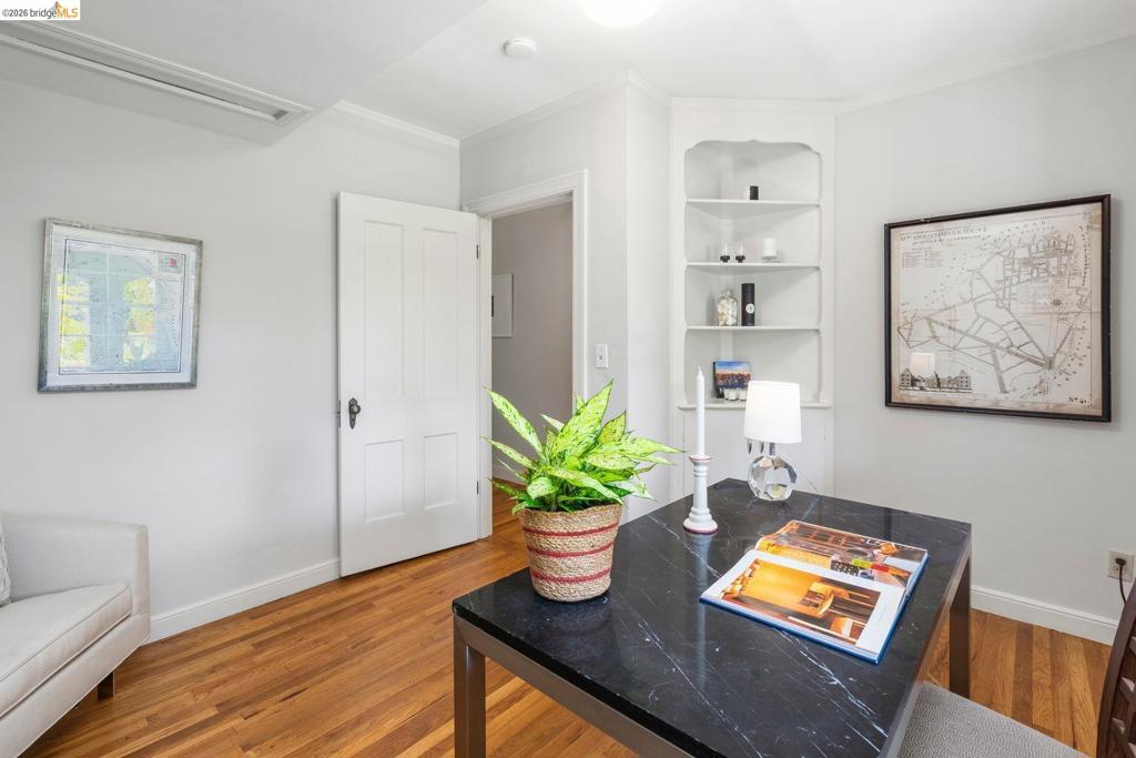 21 Selborne Drive Property Photo 46