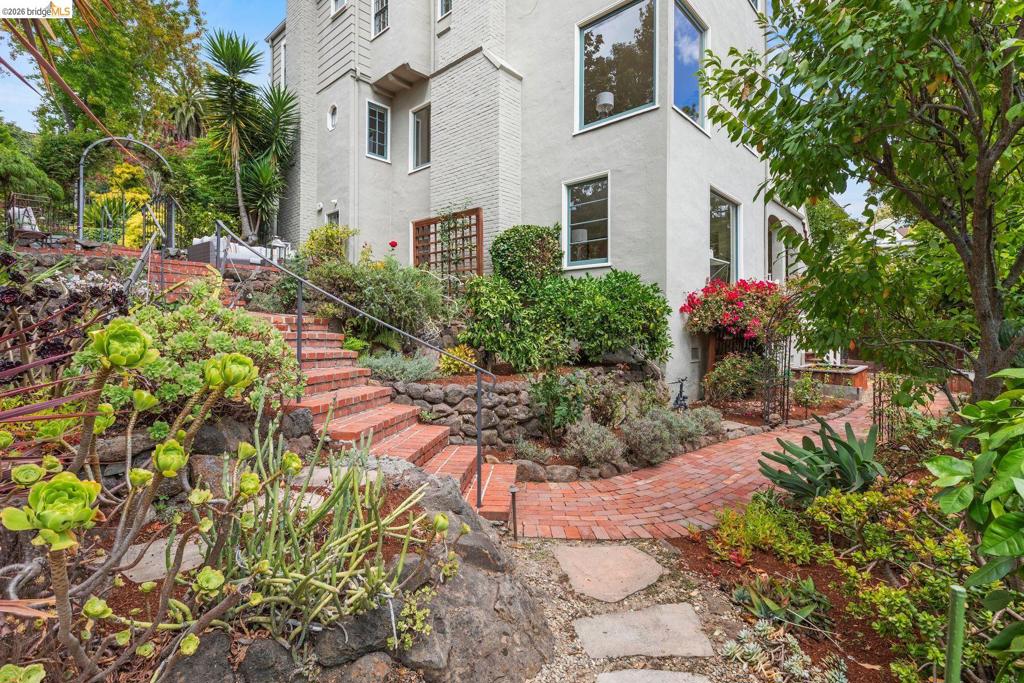 21 Selborne Drive Property Photo 58