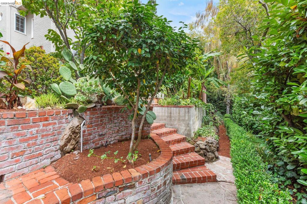 21 Selborne Drive Property Photo 63