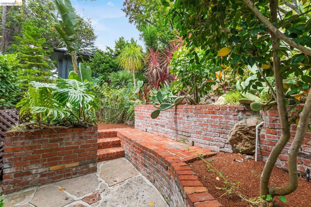 21 Selborne Drive Property Photo 64