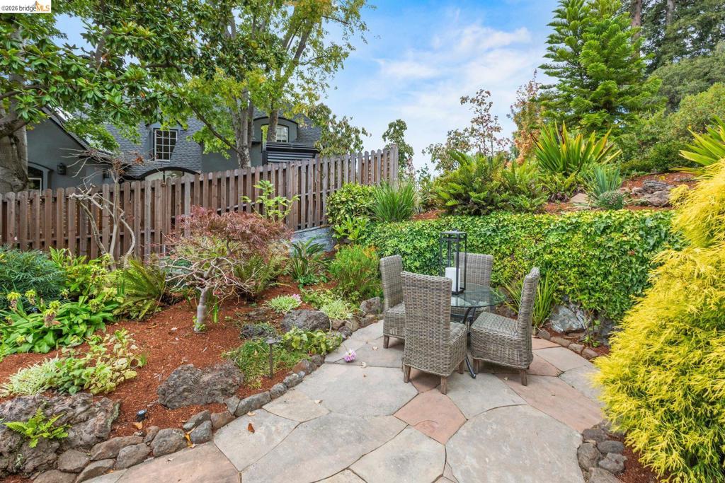 21 Selborne Drive Property Photo 69