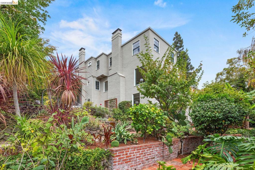 21 Selborne Drive Property Photo 73