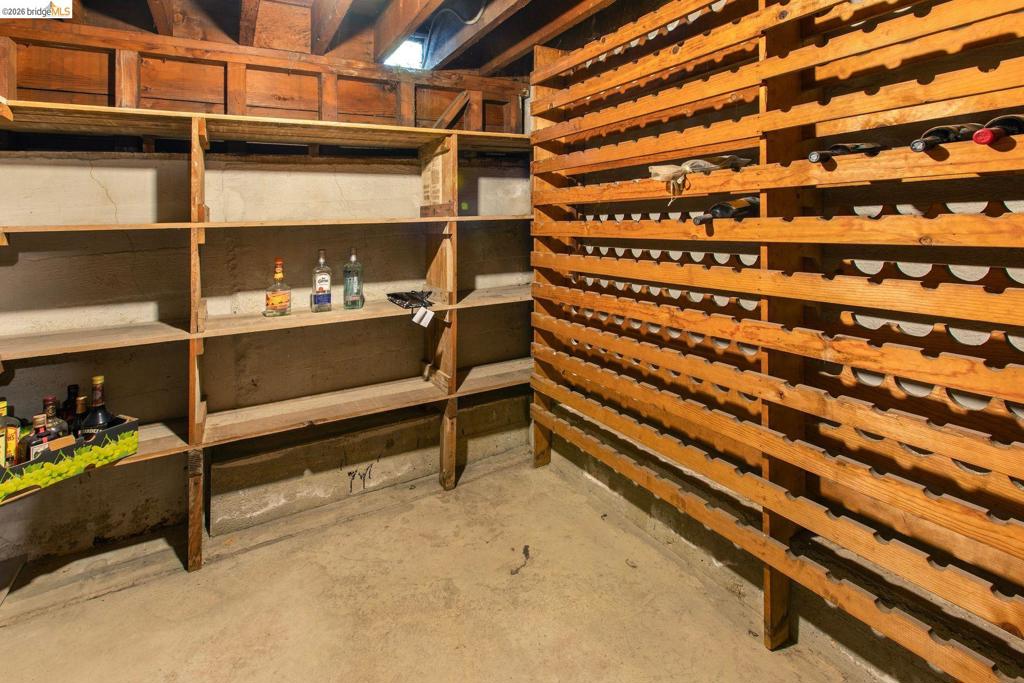 21 Selborne Drive Property Photo 83