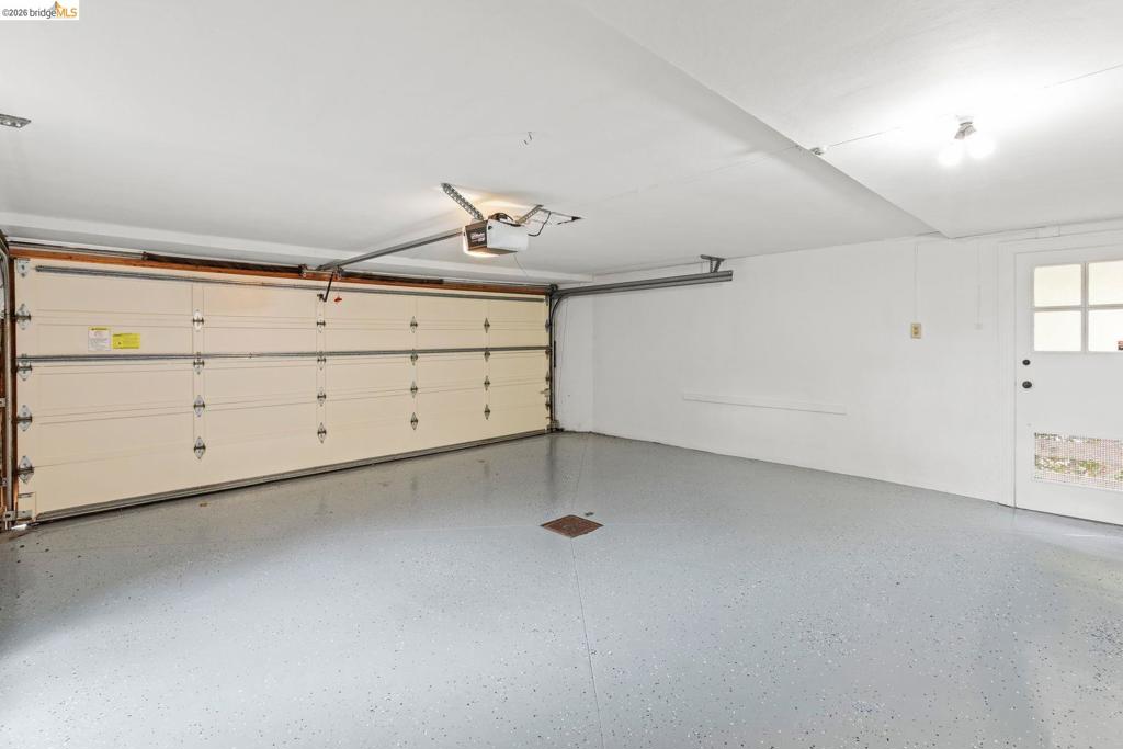 21 Selborne Drive Property Photo 84