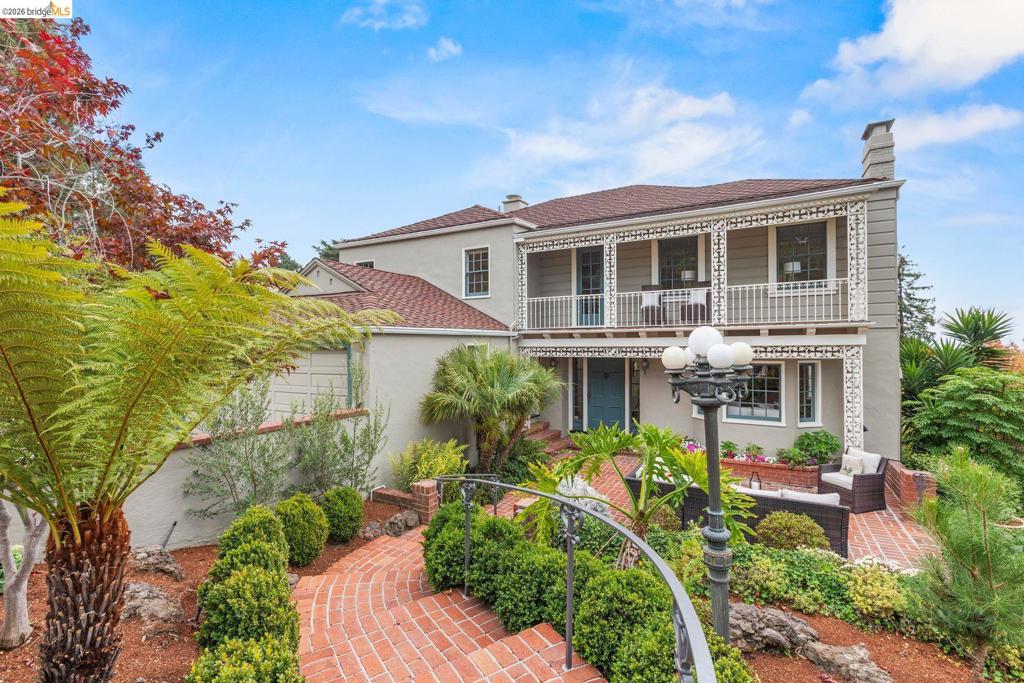 21 Selborne Drive Property Photo 86
