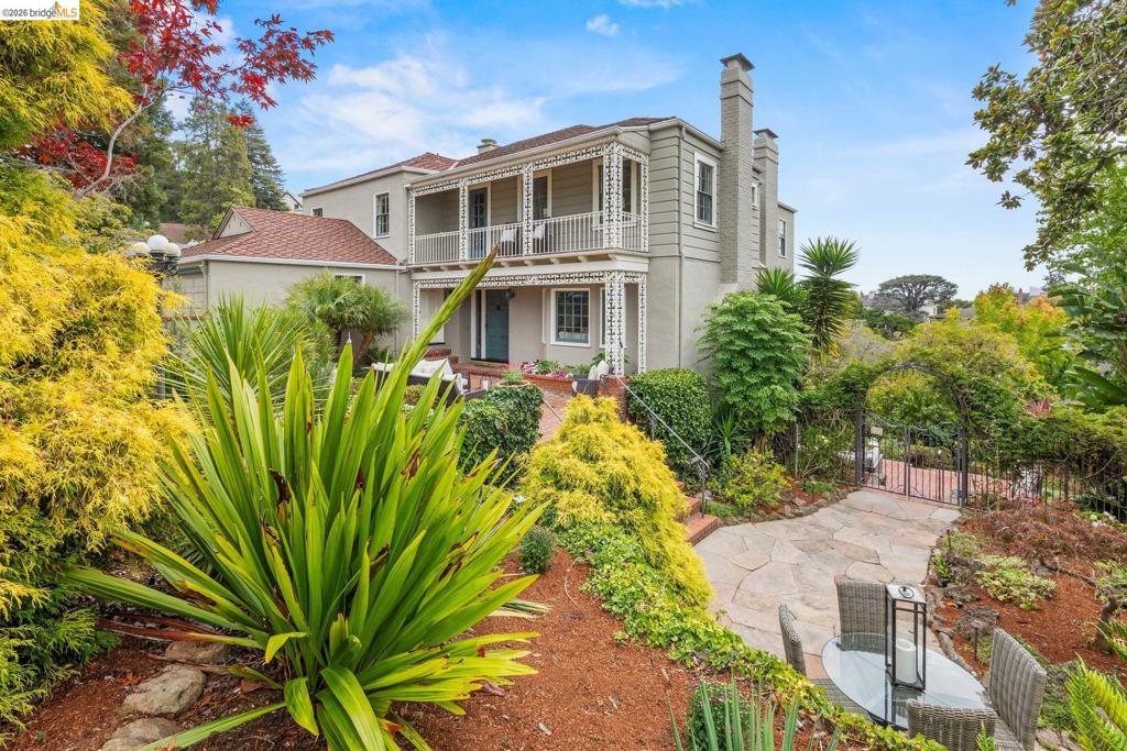 21 Selborne Drive Property Photo 87