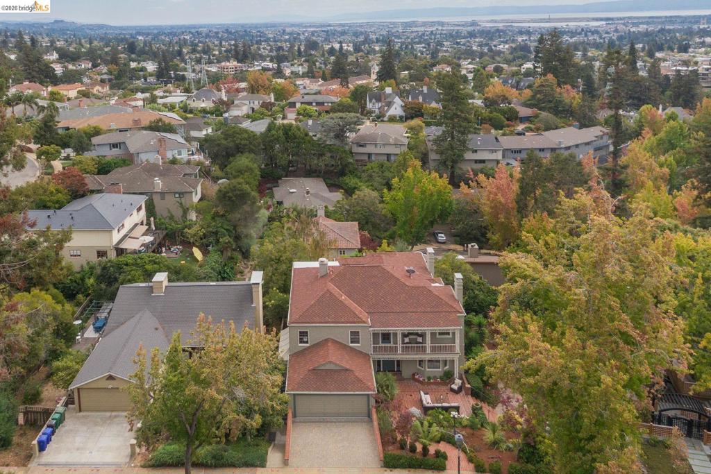 21 Selborne Drive Property Photo 88