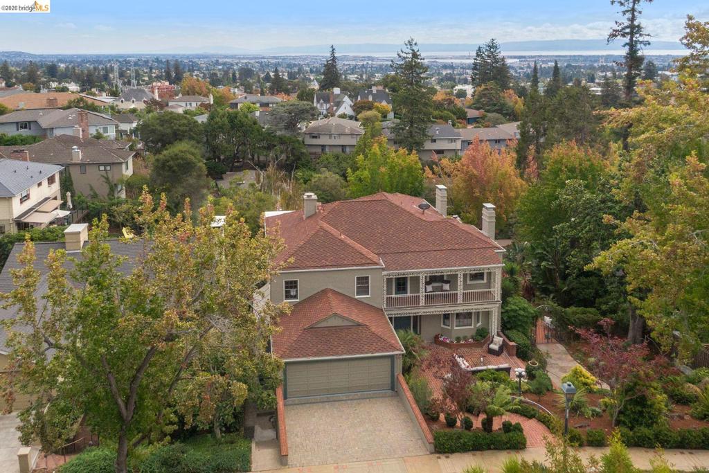 21 Selborne Drive Property Photo 89