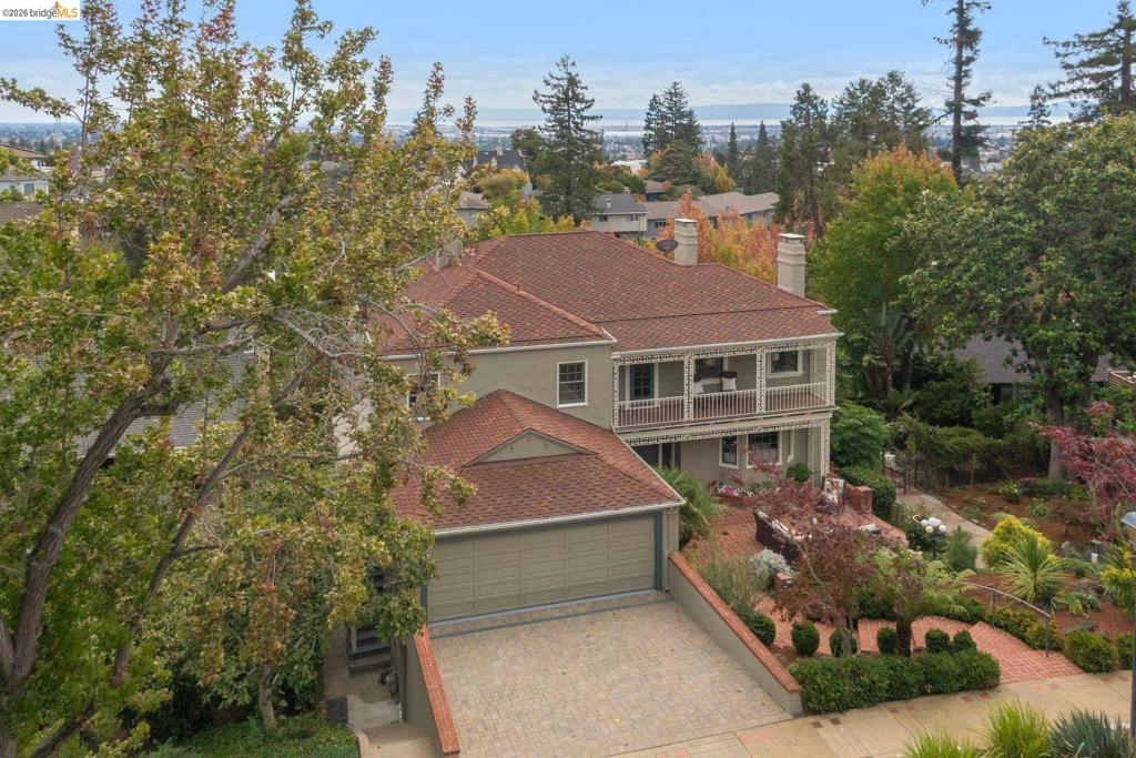 21 Selborne Drive Property Photo 90