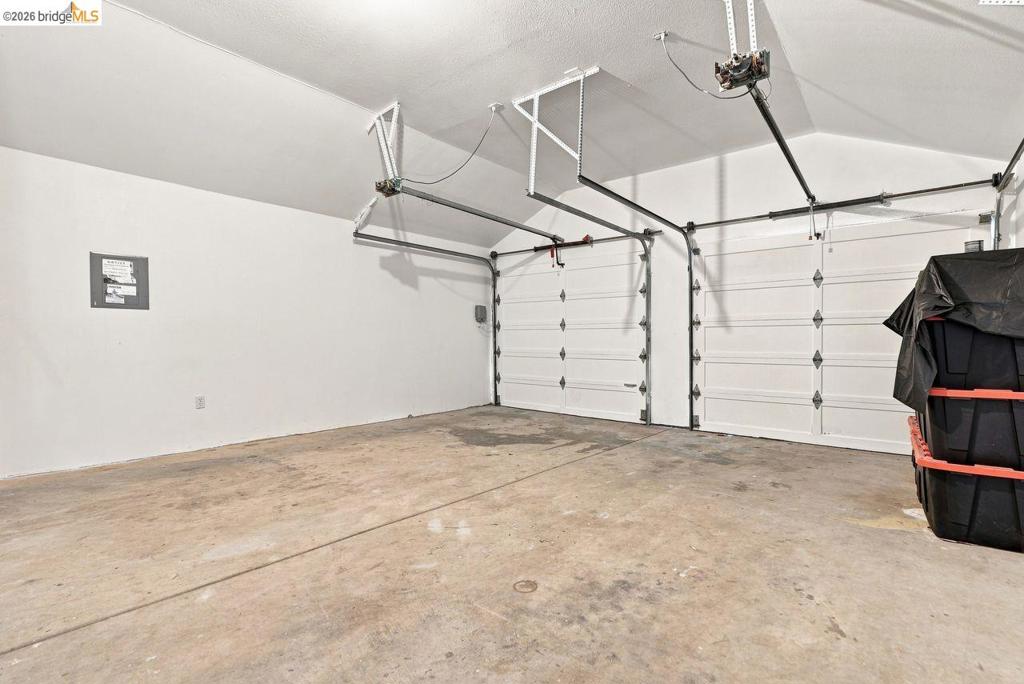 6163 Girvin Dr Property Photo 15