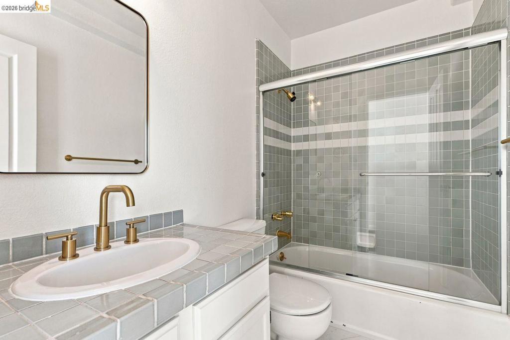 6163 Girvin Dr Property Photo 21