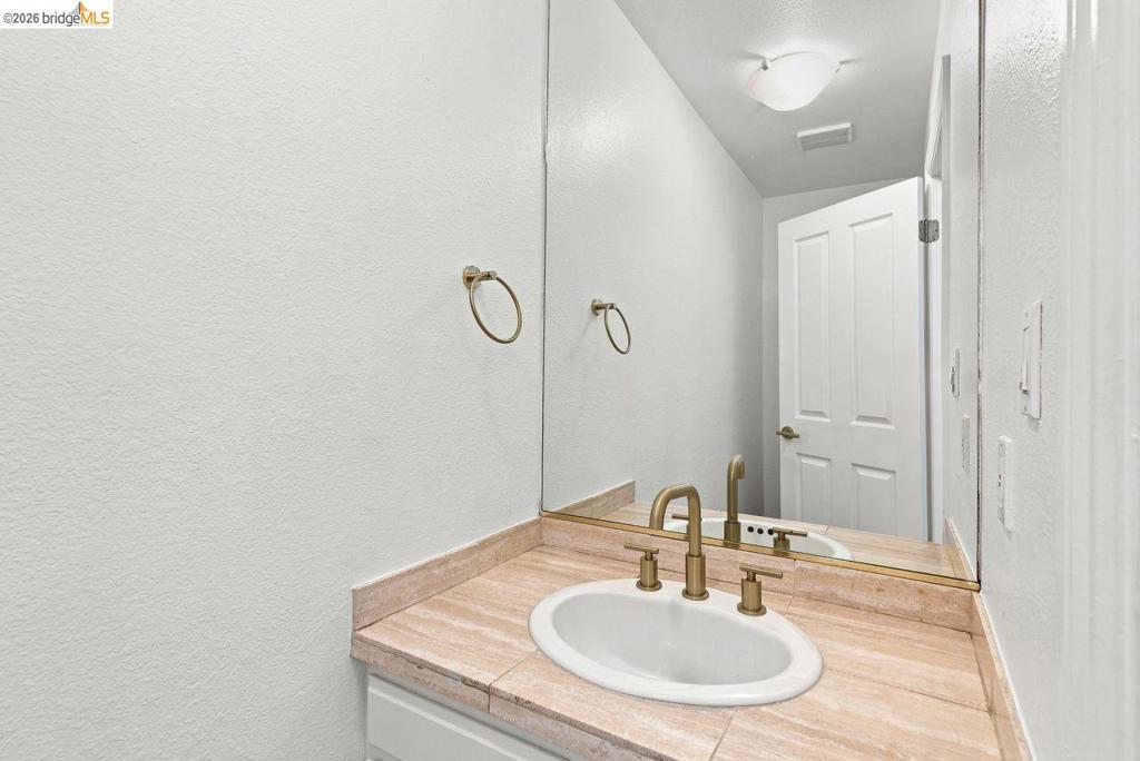 6163 Girvin Dr Property Photo 31