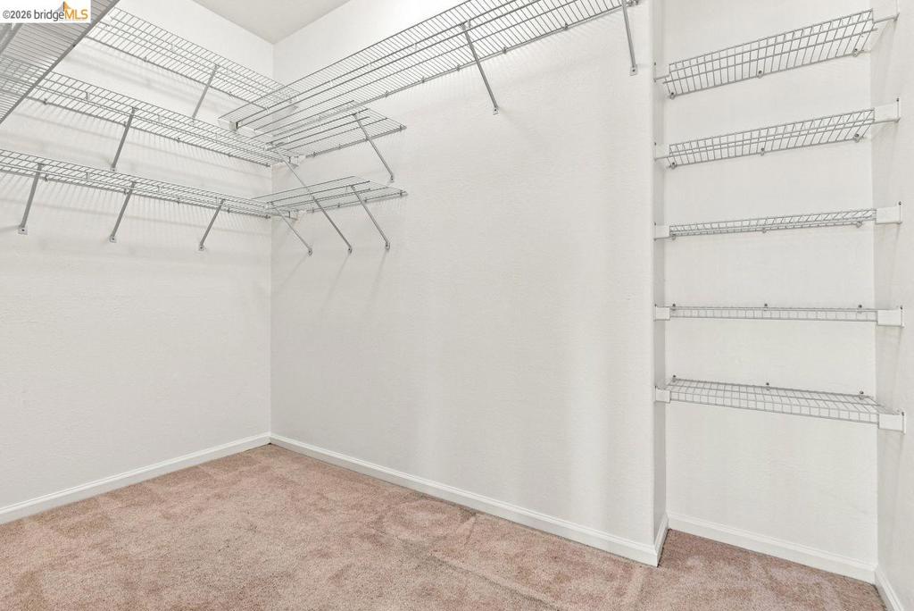 6163 Girvin Dr Property Photo 33