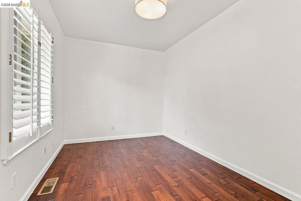 6163 Girvin Dr Property Photo 37