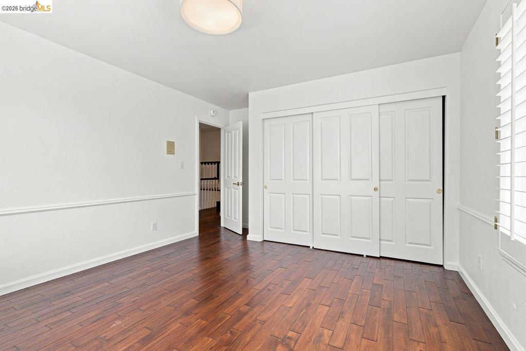 6163 Girvin Dr Property Photo 39