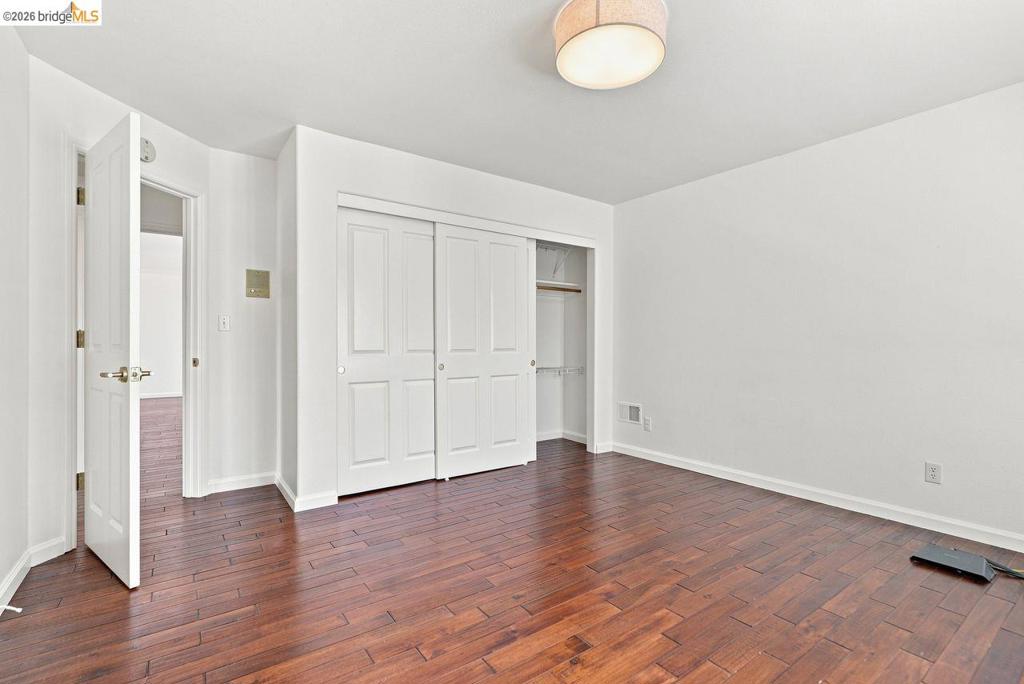 6163 Girvin Dr Property Photo 43