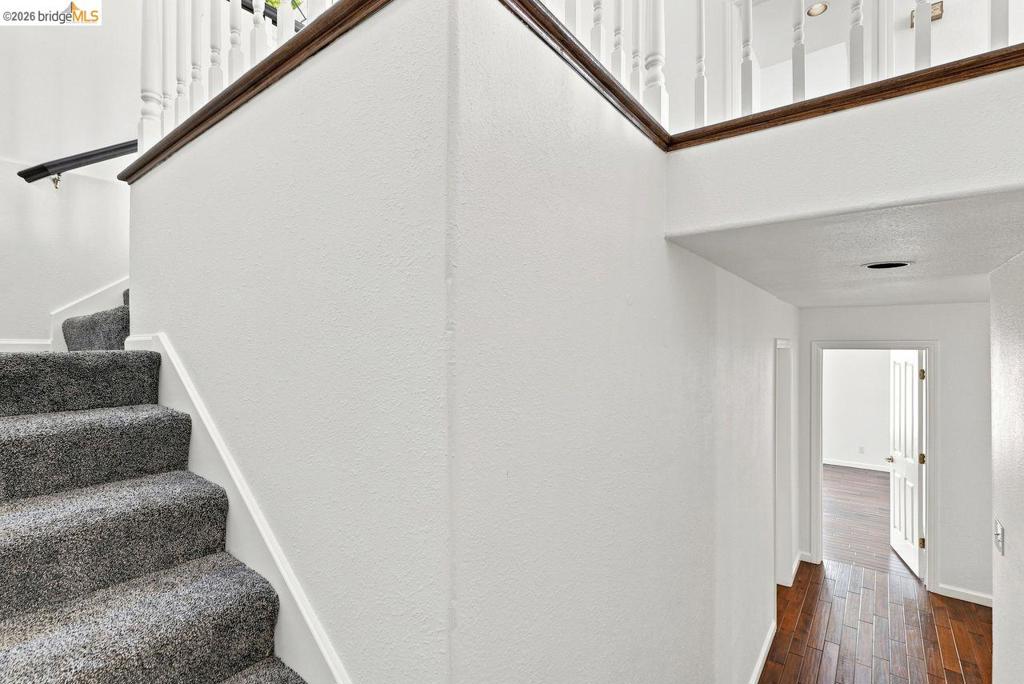 6163 Girvin Dr Property Photo 60