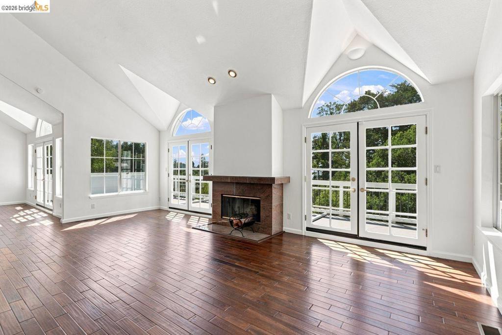 6163 Girvin Dr Property Photo 76
