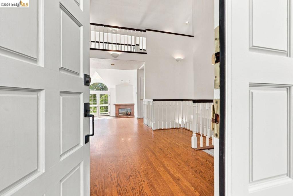 6163 Girvin Dr Property Photo 84