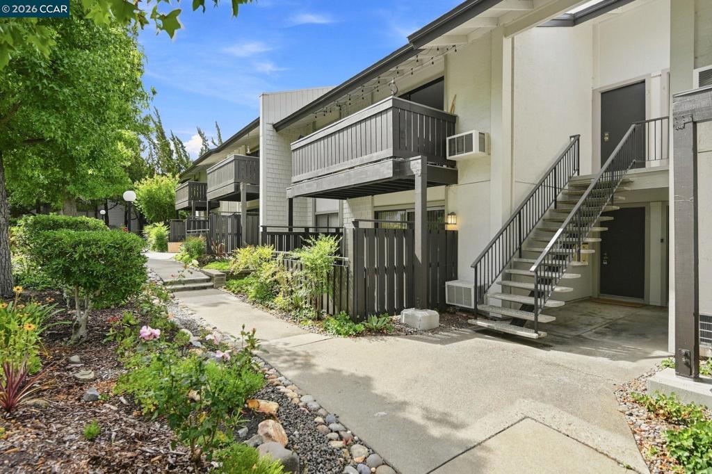 1447 Marchbanks Dr 1 Property Photo 1
