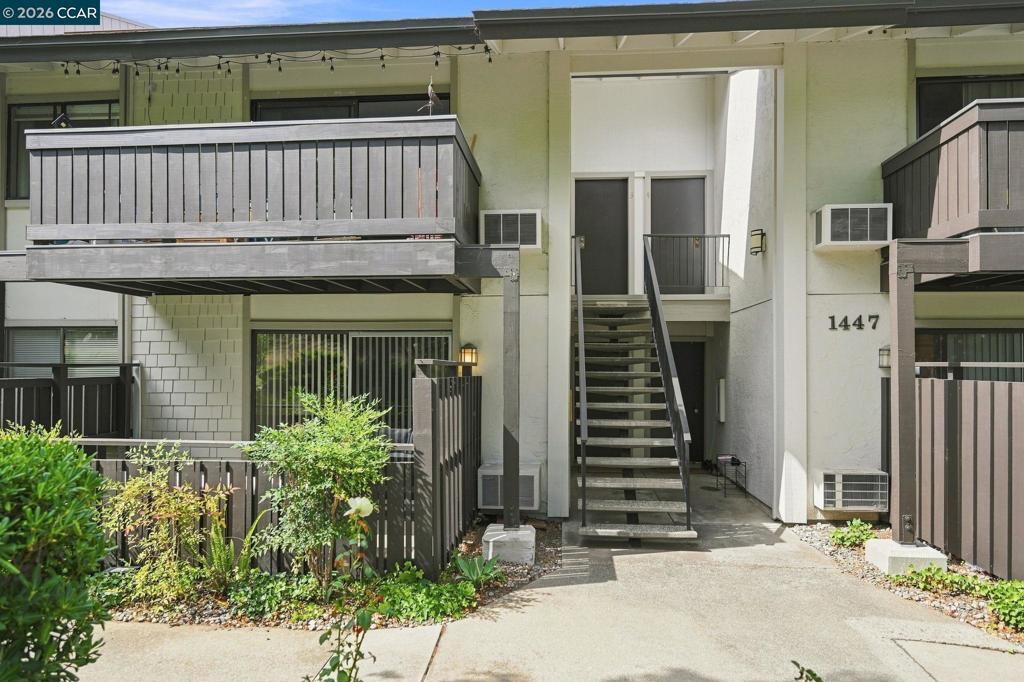 1447 Marchbanks Dr 1 Property Photo 2