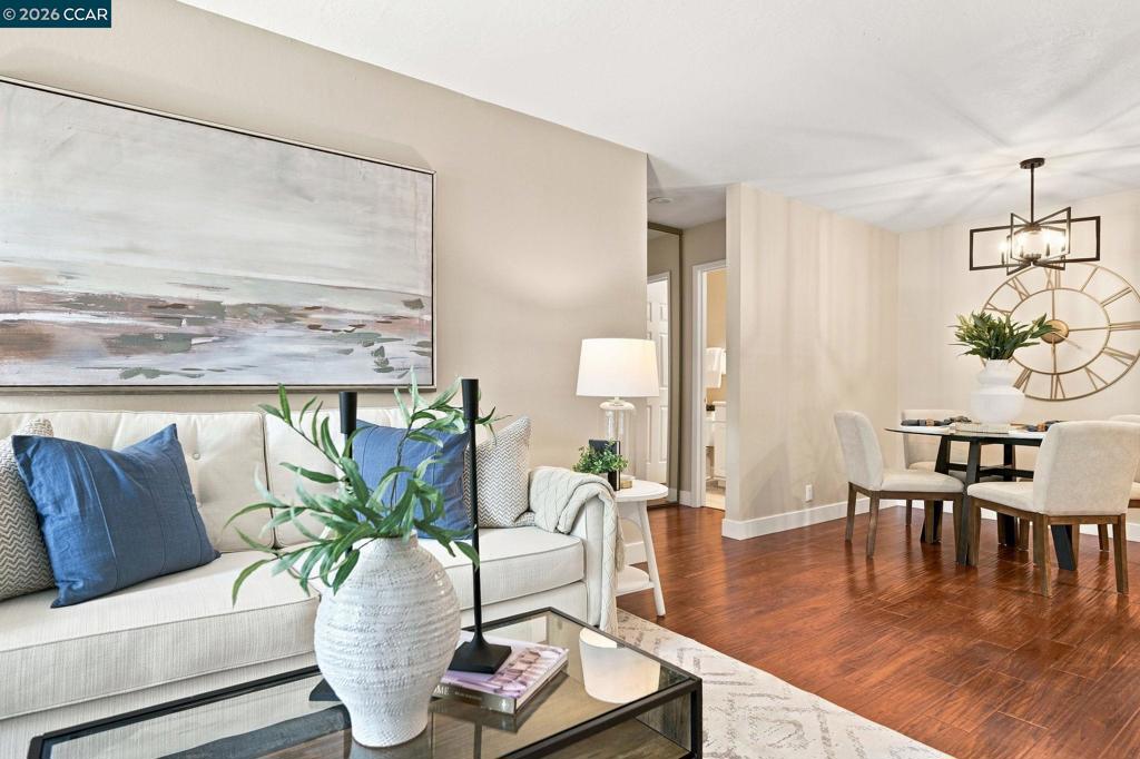 1447 Marchbanks Dr 1 Property Photo 11