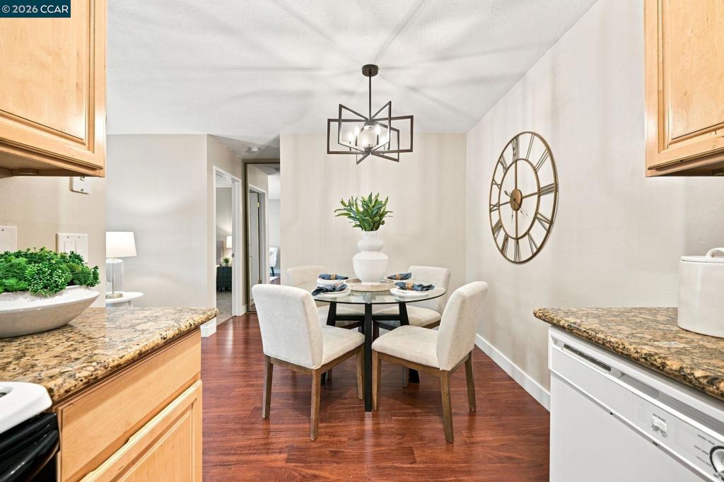 1447 Marchbanks Dr 1 Property Photo 12