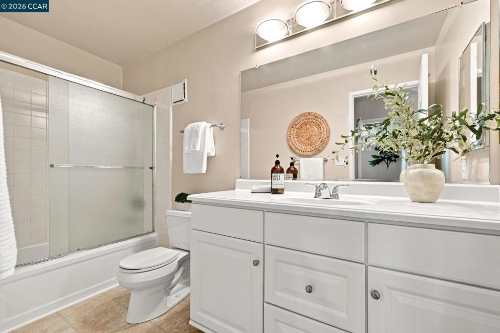 1447 Marchbanks Dr 1 Property Photo 15