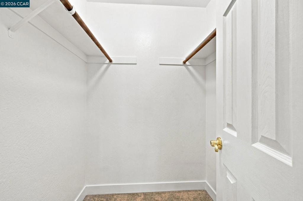1447 Marchbanks Dr 1 Property Photo 16