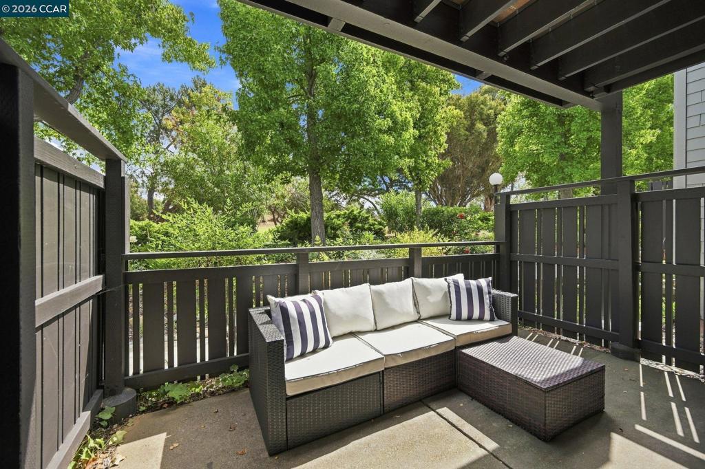 1447 Marchbanks Dr 1 Property Photo 20
