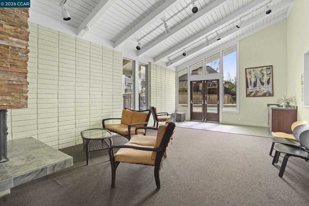 1447 Marchbanks Dr 1 Property Photo 28