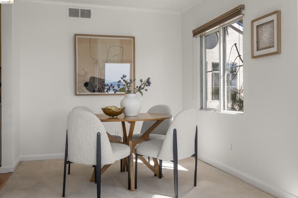 535 Pierce Street 1300 Property Photo 8