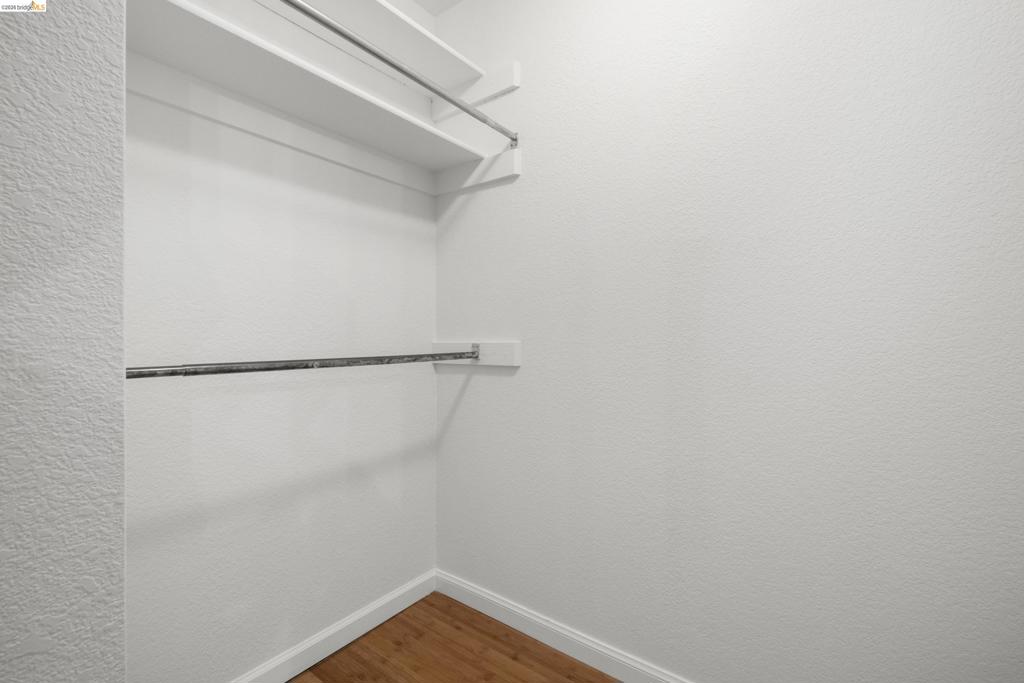535 Pierce Street 1300 Property Photo 17