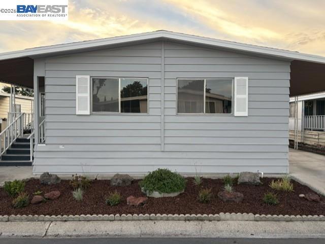 29433 New Hampshire Way Property Photo 1