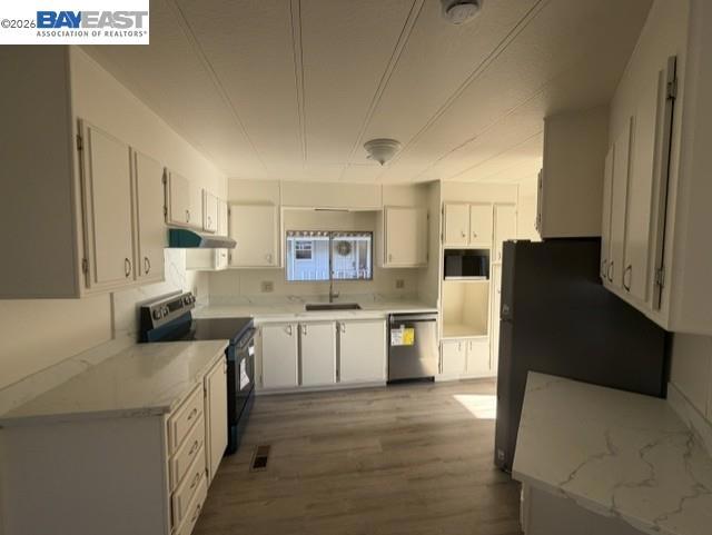 29433 New Hampshire Way Property Photo 2