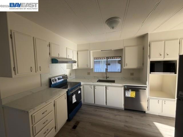 29433 New Hampshire Way Property Photo 3