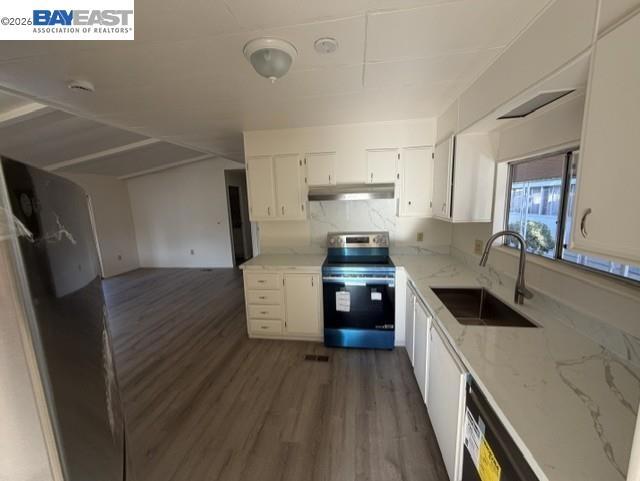 29433 New Hampshire Way Property Photo 4