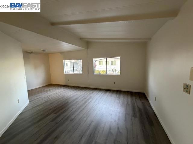 29433 New Hampshire Way Property Photo 6