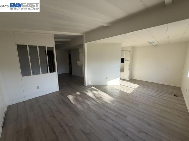 29433 New Hampshire Way Property Photo 7