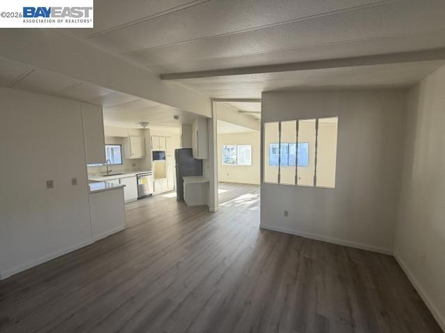 29433 New Hampshire Way Property Photo 8
