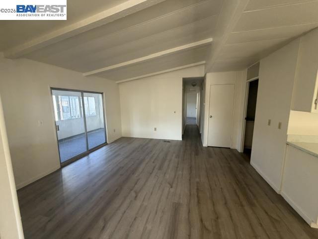 29433 New Hampshire Way Property Photo 9