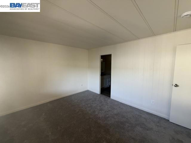 29433 New Hampshire Way Property Photo 10