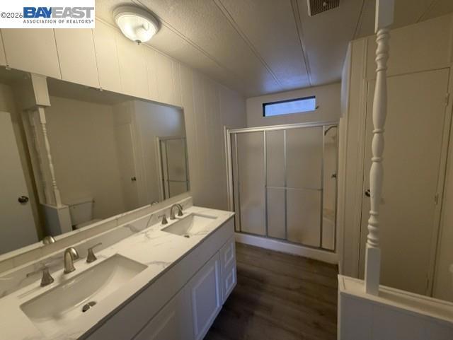 29433 New Hampshire Way Property Photo 11