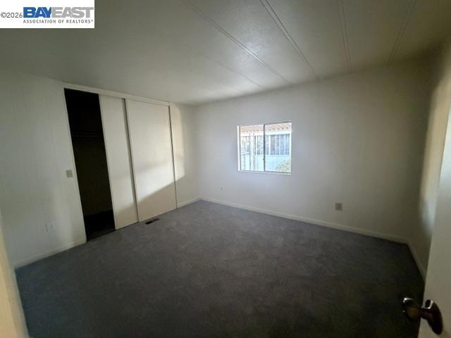 29433 New Hampshire Way Property Photo 12
