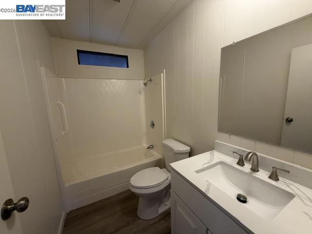 29433 New Hampshire Way Property Photo 13